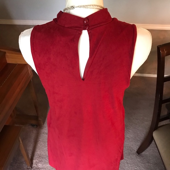 Dress - Picture 6 of 6